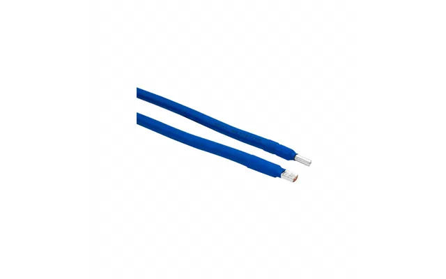 Click Elucian Neutral Link Cable 285mm