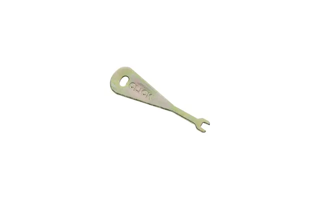 Click Minigrid Spare Key For Keyswitch