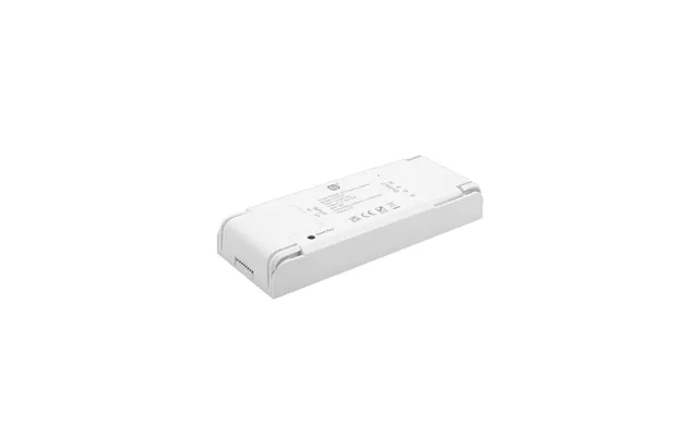 Click Scolmore Smart Rgbw Led Tape Controller