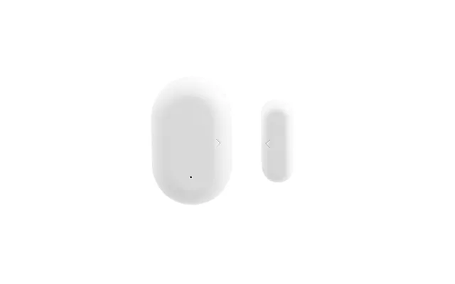 Click Smart Window & Door Sensor