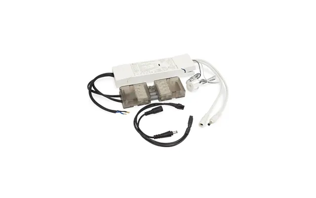 Collingwood H2 Sense Stand Alone Emergency Pack