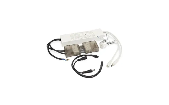 Collingwood H2 Sense Stand Alone Emergency Pack