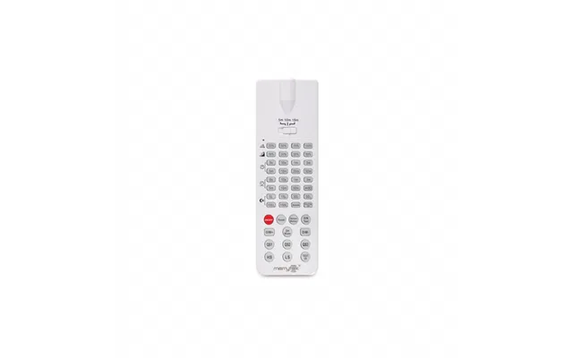 Collingwood Microwave & Daylight Harvesting Sensor Controller
