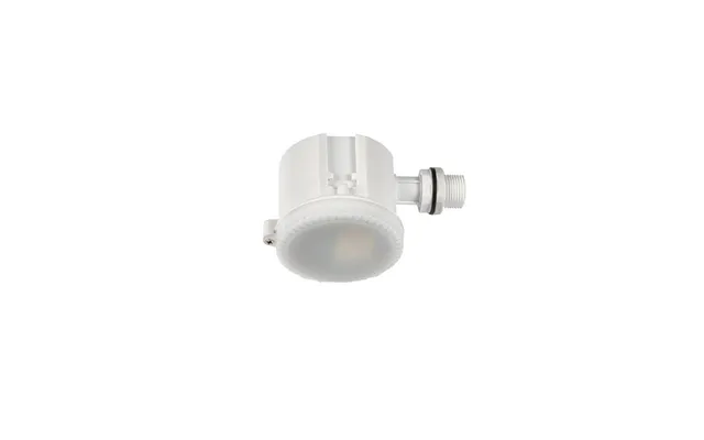 Collingwood Microwave & Daylight Sensor For Lentus Led Low Bays