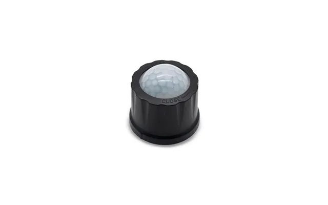 Collingwood Passive Infra-red Motion Sensor