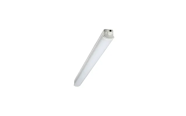Collingwood Polaris Non-dimmable 5ft Led Batten 50w