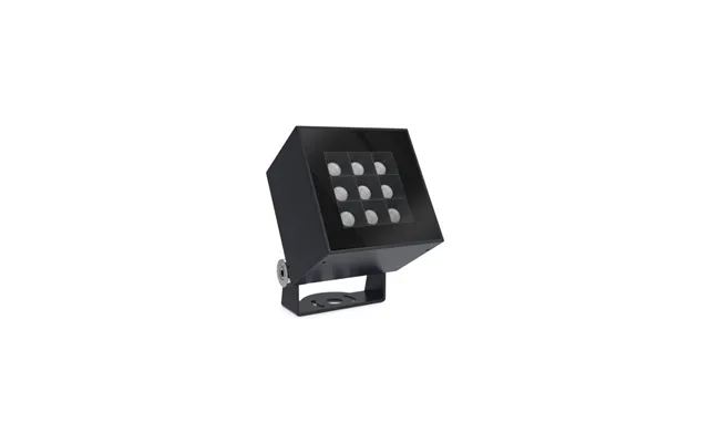 Collingwood Qubo Architectural Projector Feature Large Light 18w product image
