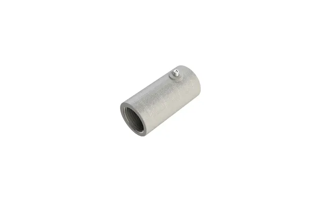 Conlok Galvanised Female Adaptor 20mm