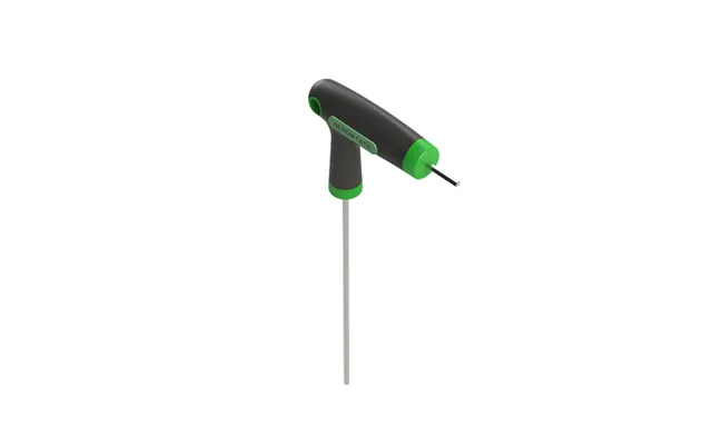 Conlok T Handle Allen Key