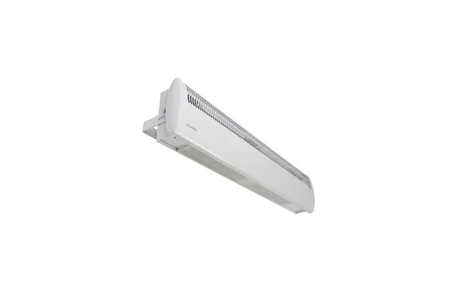 Consort Claudgen He7426rx Air Curtain 6 Kw