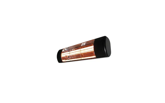 Consort Claudgen Qzwp15n Patio Heater 1.5 Kw