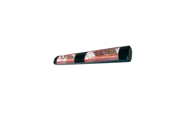 Consort Claudgen Qzwp30n Patio Heater 3 Kw