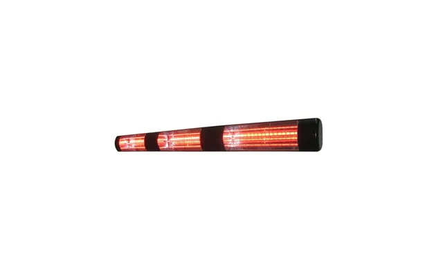 Consort Claudgen Qzwp45n Patio Heater 4.5 Kw