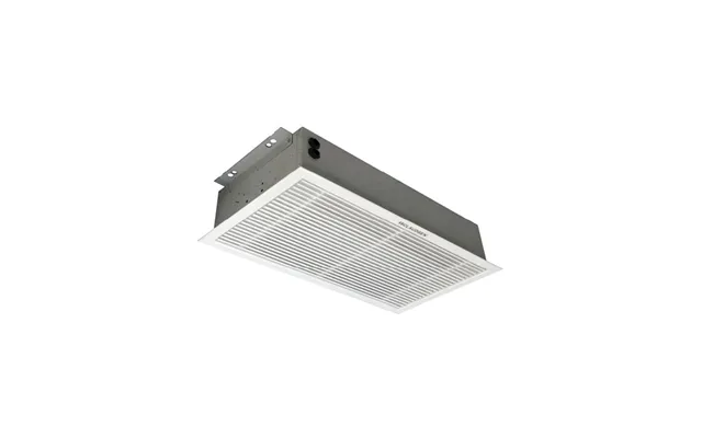 Consort Claudgen Rac0604 Air Curtain 4.5 Kw
