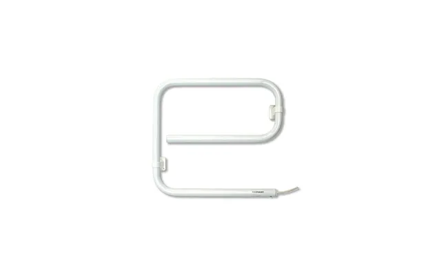 Consort Claudgen Trj40 Towel Rail 40 Watt