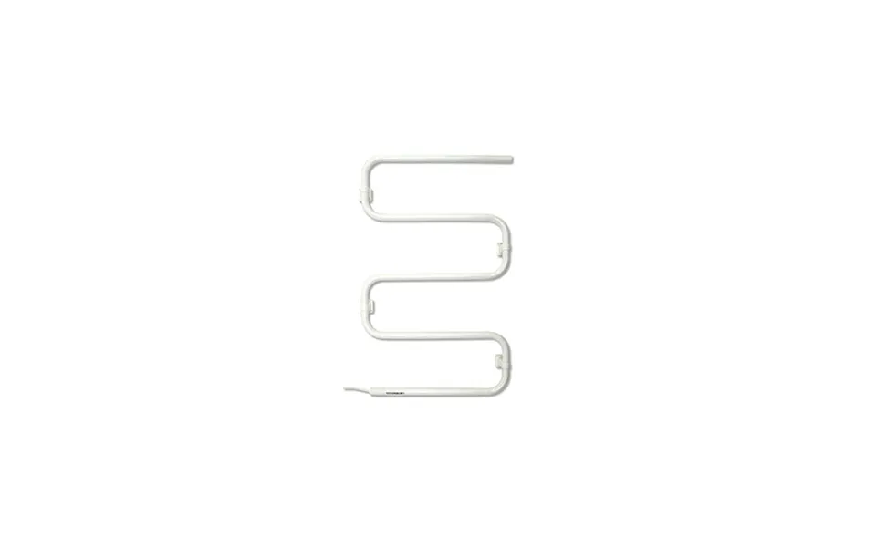 Consort Claudgen Trj80 Towel Rail 80 Watt