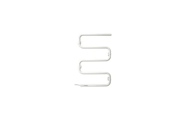 Consort Claudgen Trj80 Towel Rail 80 Watt