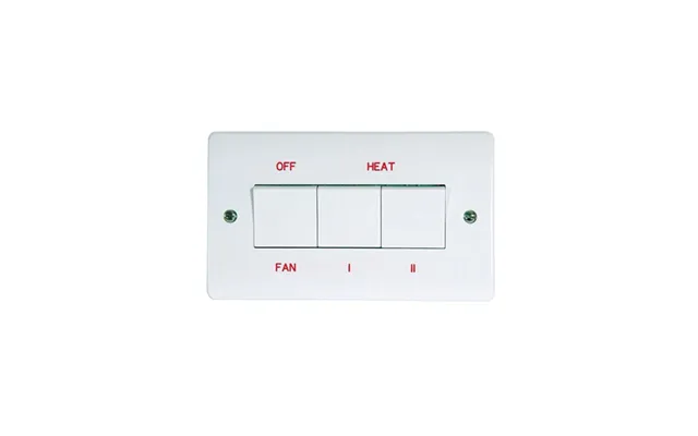 Consort Screenzone Remote Wired Controller