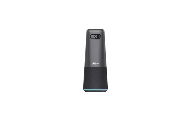 Dahua 1080p All-in-one Usb Camera