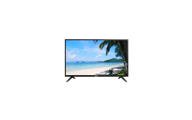 Dahua 32'' Fhd Monitor