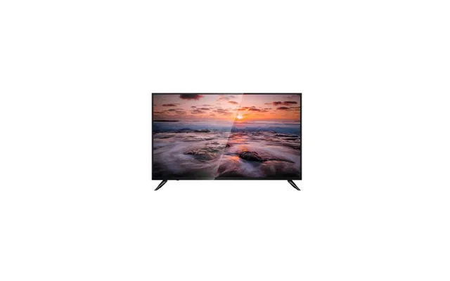 Dahua 43'' Fhd Monitor