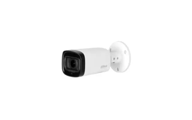 Dahua 4k Hdcvi Ir Bullet Camera