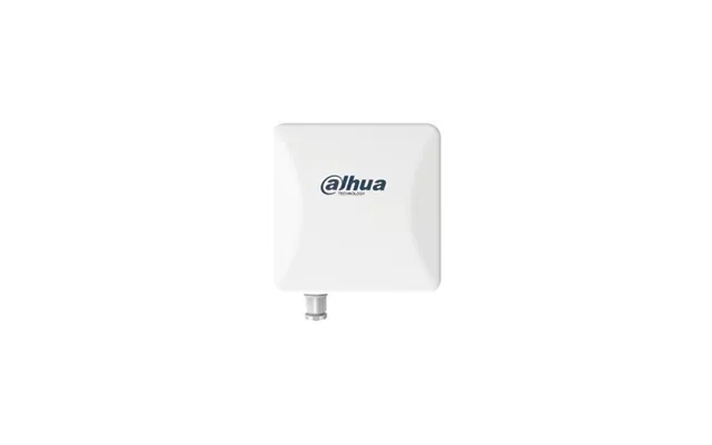 Dahua 5ghz Ac867 20dbi Outdoor Wireless Cpe