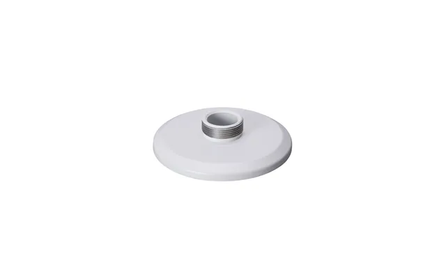 Dahua Dh-pfa100 Camera Mount