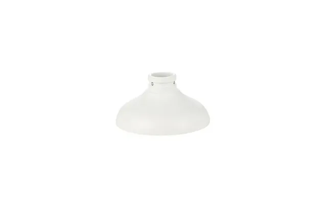 Dahua Dh-pfa105 Adapter Plate Of Pt Network Camera