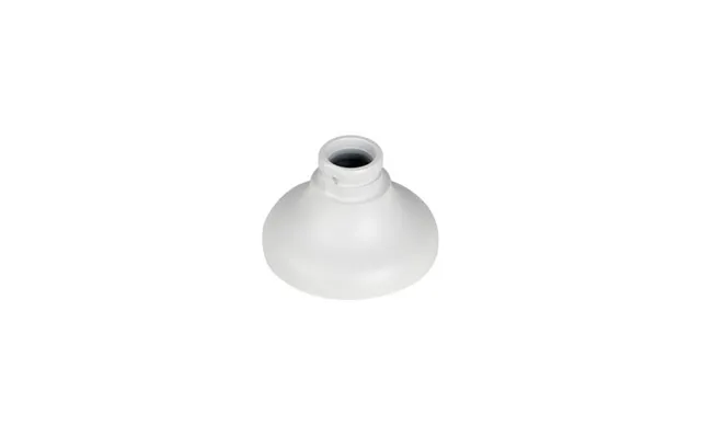 Dahua Dh-pfa107 Adapter Plate Of Pt Network Camera