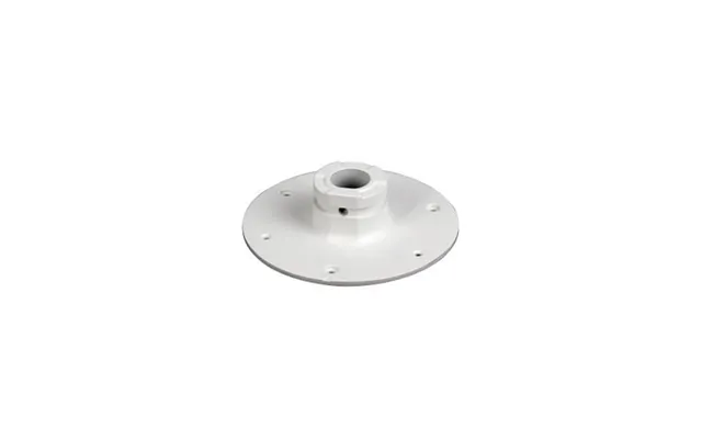 Dahua Dh-pfa108 Adapter Plate