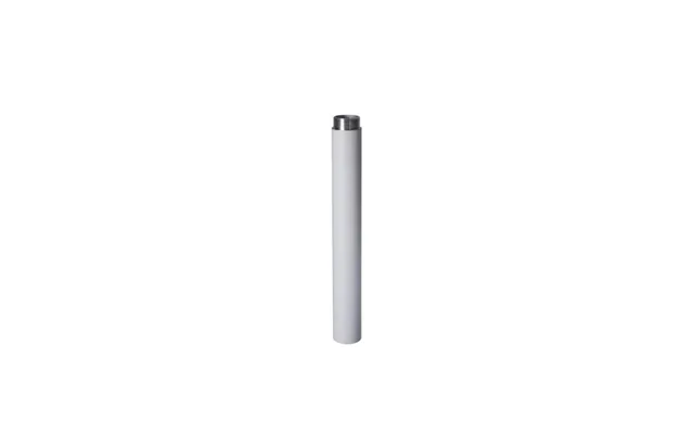 Dahua Dh-pfa113 Ceiling Mount Bracket