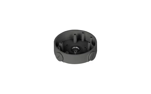 Dahua Dh-pfa139-g Water-proof Junction Box Grey