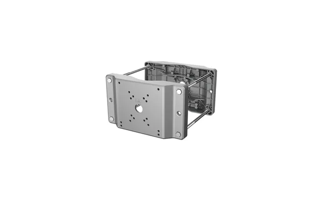 Dahua Dh-pfa153 Pole Mount Bracket