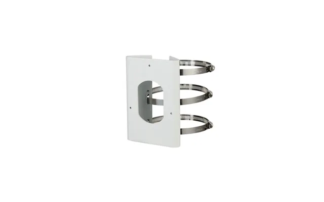 Dahua Dh-pfa197r Junction Box For Mounting Cameras
