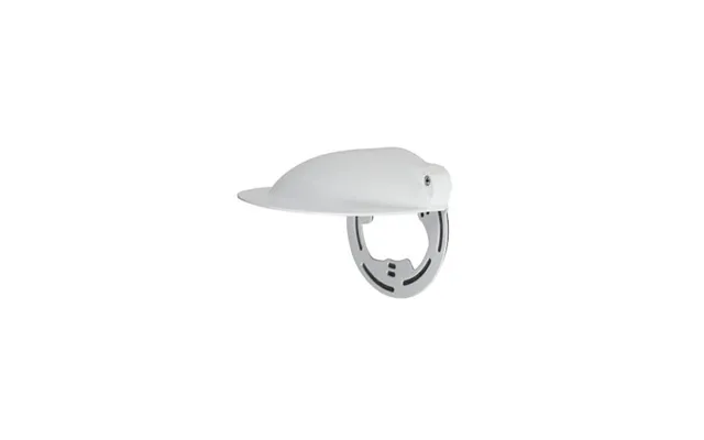 Dahua Dh-pfa200w Outdoor Cover