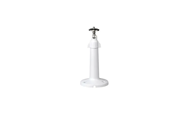 Dahua Dh-pfb110w Wall Mount Bracket