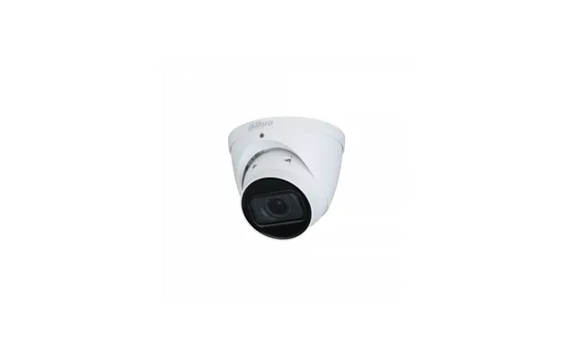 Dahua Ir Vari-focal Eyeball Camera 8mp