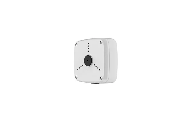 Dahua Junction Box