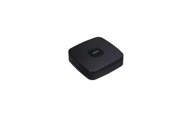 Dahua Lite 8 Channels 1080p Dvr