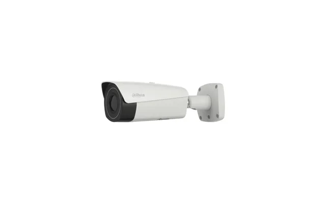 Dahua Thermal Network Bullet Camera