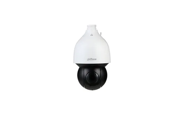 Dahua Turret Cctv Security Indoor Outdoor Camera