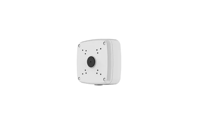 Dahua Water-proof Junction Box