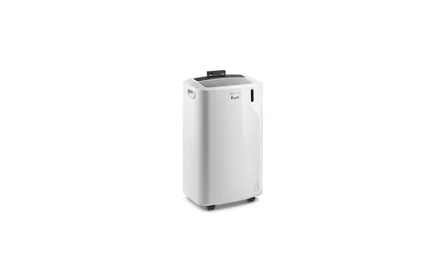 Delonghi Pac Em82k.1 Mobile Air Conditioner 9400 Btu