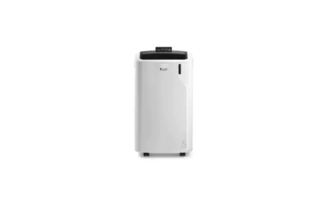 Delonghi Pac Em93k.1 Air Conditioner 10500 Btu