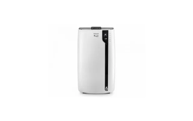 Delonghi Pinguino Pac Ex100 Portable Air Conditioner