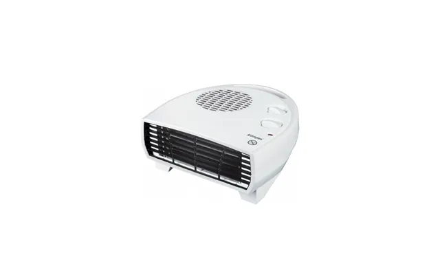 Dimplex Dxff20tsn Fan Heater 2 Kw