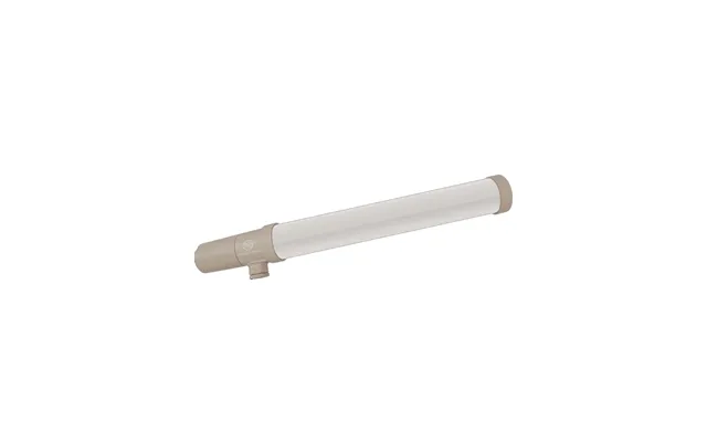 Dimplex Ecot3ft Tubular Heater 120 Watt