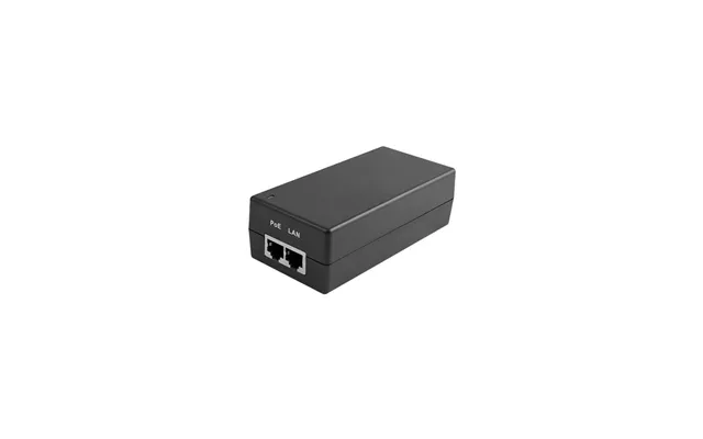Esp 1 Channel Poe Injector