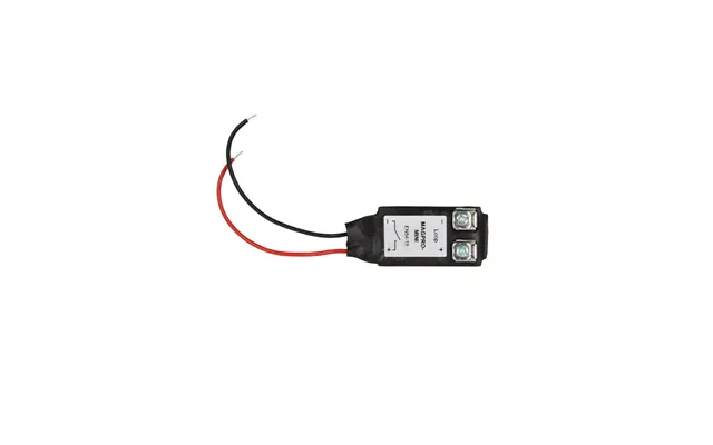 Esp 1 Input Mini Module